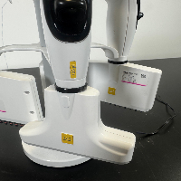 Integra Multichannel Electronic Pipettes - Quantity 4 image 1